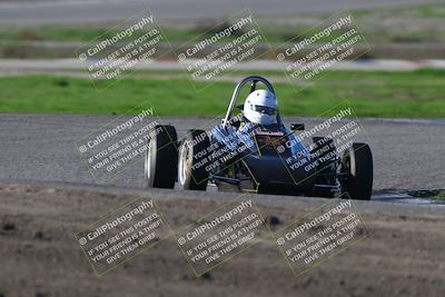 media/Dec-20-2025-Speed Ventures (Sat) [[de63061115]]/Purple Group/Sunset (Session 3)/